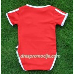 FC Bayern München Dres Mini Domaći 2018/19